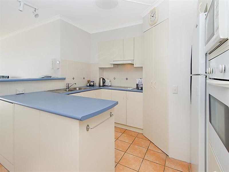 10/85 Mooloolaba Esplanade, Mooloolaba QLD 4557