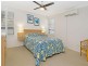 10/85 Mooloolaba Esplanade, Mooloolaba QLD 4557