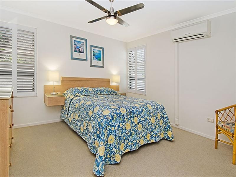 10/85 Mooloolaba Esplanade, Mooloolaba QLD 4557