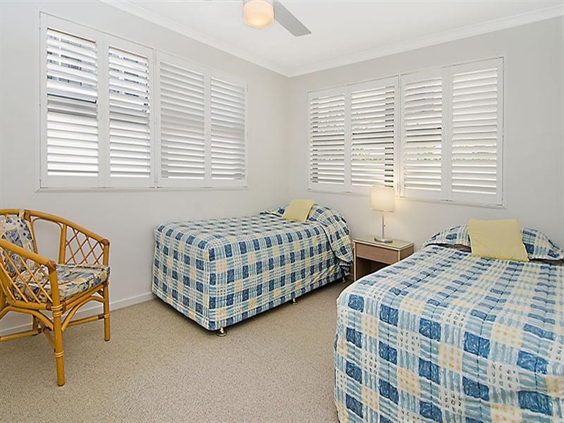 10/85 Mooloolaba Esplanade, Mooloolaba QLD 4557
