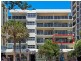 10/85 Mooloolaba Esplanade, Mooloolaba QLD 4557