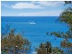 10/85 Mooloolaba Esplanade, Mooloolaba QLD 4557
