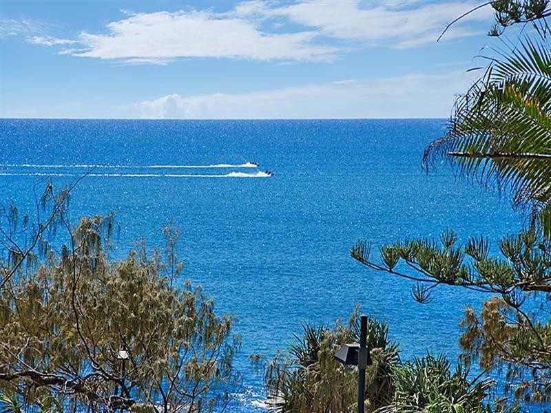 10/85 Mooloolaba Esplanade, Mooloolaba QLD 4557