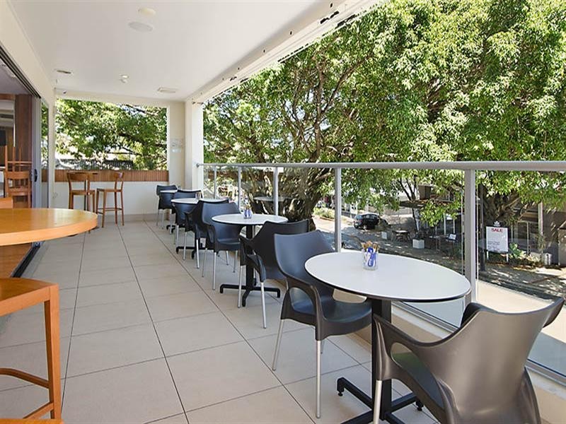 153 Racecourse Road, Ascot QLD 4007