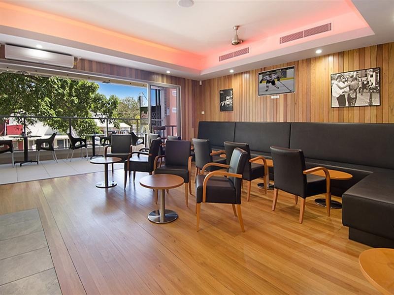 153 Racecourse Road, Ascot QLD 4007