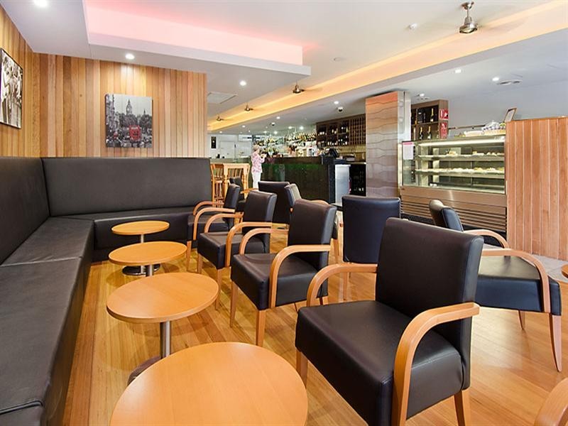 153 Racecourse Road, Ascot QLD 4007