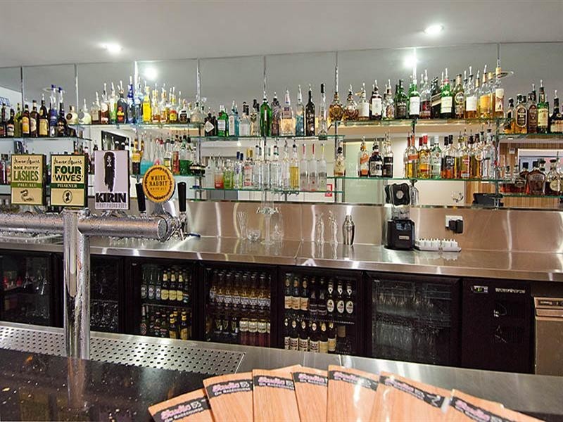 153 Racecourse Road, Ascot QLD 4007