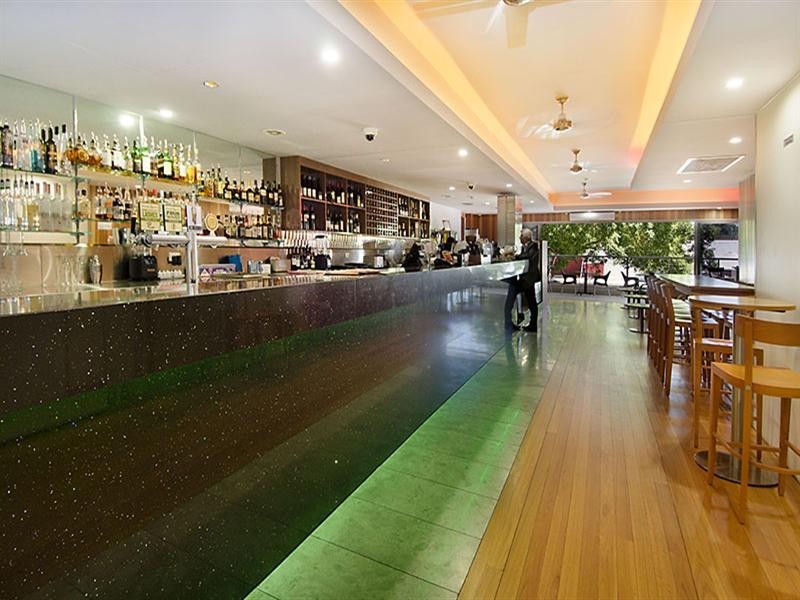 153 Racecourse Road, Ascot QLD 4007