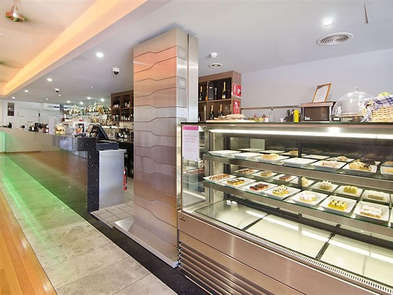 153 Racecourse Road, Ascot QLD 4007