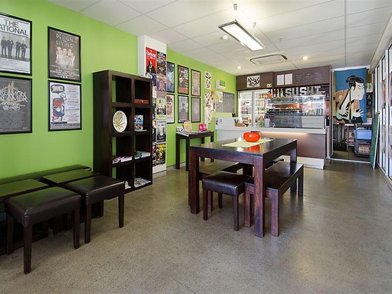 153 Racecourse Road, Ascot QLD 4007