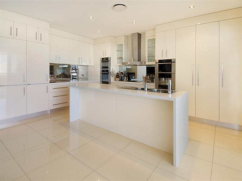 153 Racecourse Road, Ascot QLD 4007