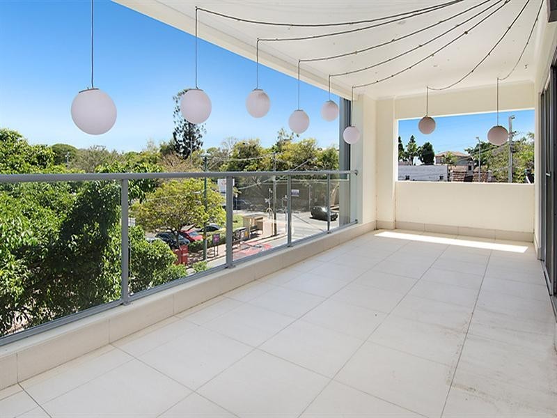 153 Racecourse Road, Ascot QLD 4007