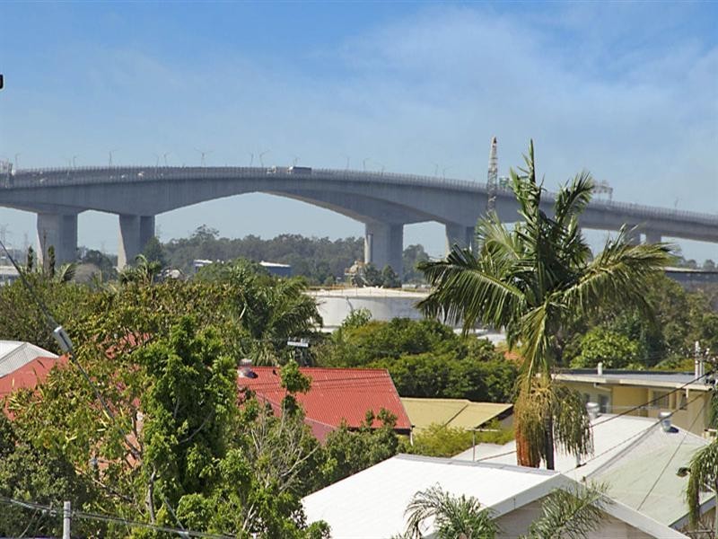 153 Racecourse Road, Ascot QLD 4007