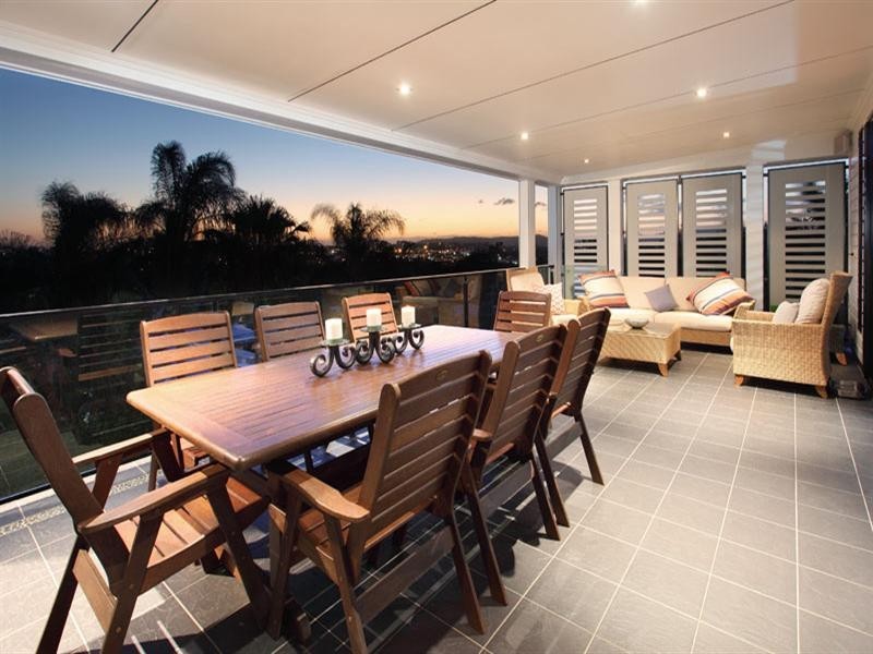 125 Crosby Road, Hamilton QLD 4007