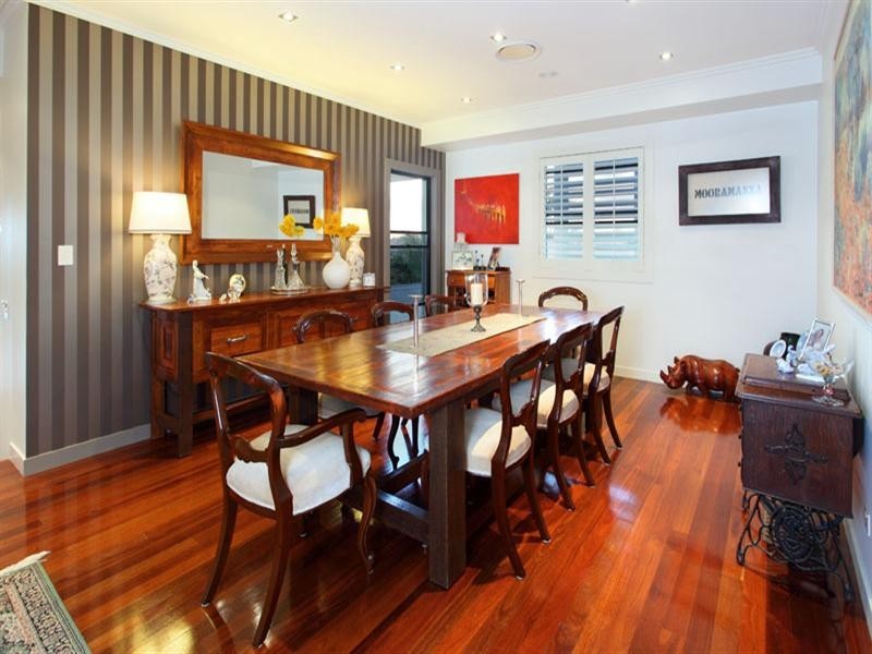 125 Crosby Road, Hamilton QLD 4007