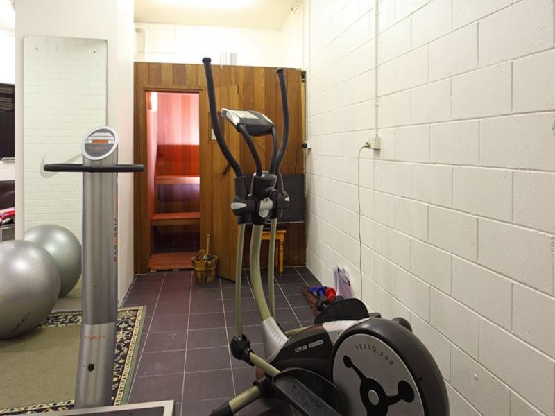 125 Crosby Road, Hamilton QLD 4007