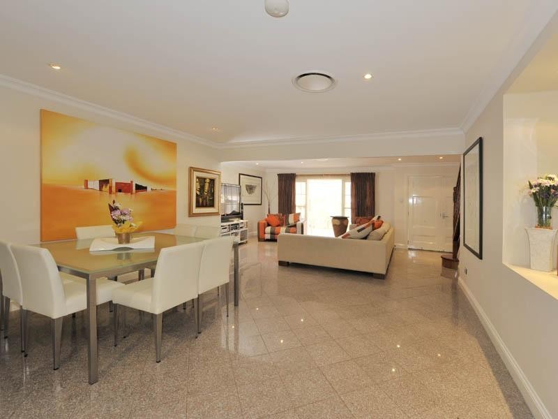 20 Botany Street, Clayfield QLD 4011