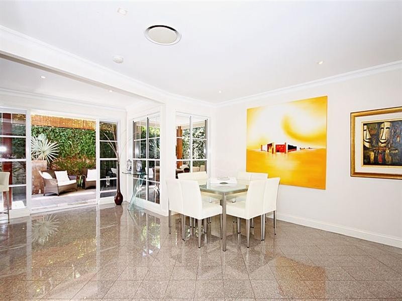 20 Botany Street, Clayfield QLD 4011