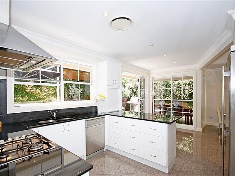 20 Botany Street, Clayfield QLD 4011