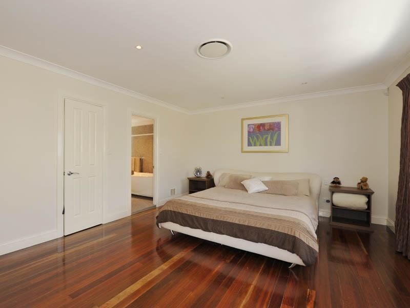 20 Botany Street, Clayfield QLD 4011