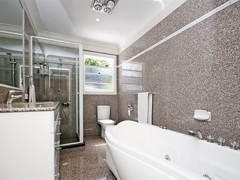 20 Botany Street, Clayfield QLD 4011