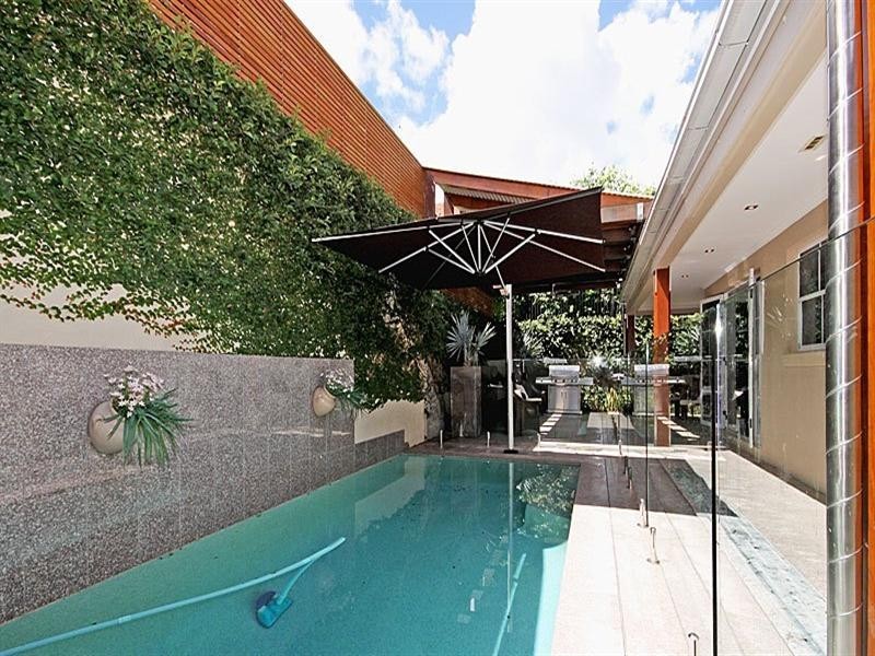 20 Botany Street, Clayfield QLD 4011