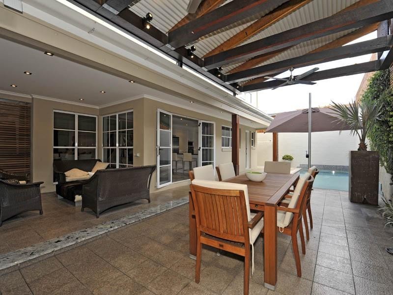 20 Botany Street, Clayfield QLD 4011