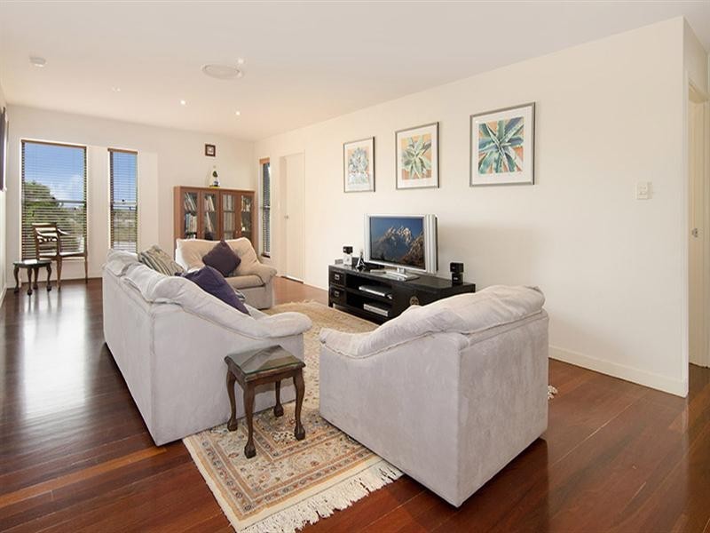 41A Kinmond Avenue, Wavell Heights QLD 4012