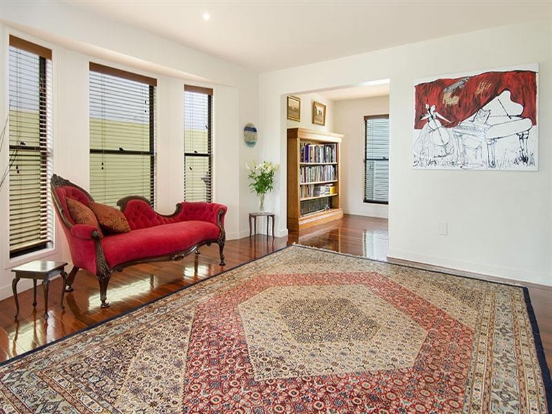 41A Kinmond Avenue, Wavell Heights QLD 4012