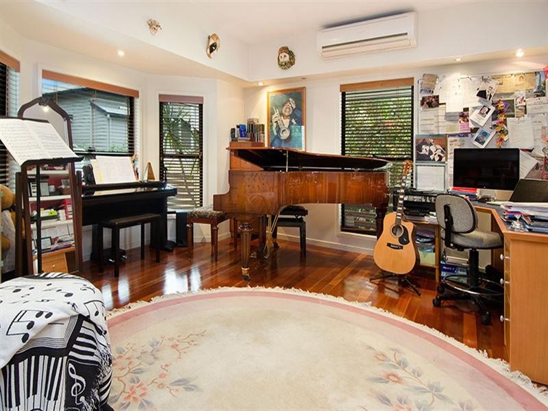 41A Kinmond Avenue, Wavell Heights QLD 4012