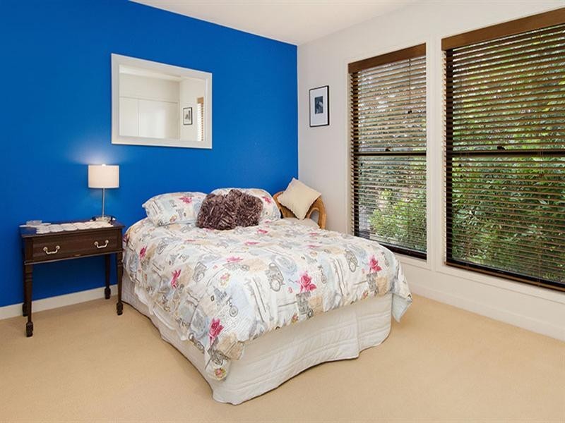 41A Kinmond Avenue, Wavell Heights QLD 4012