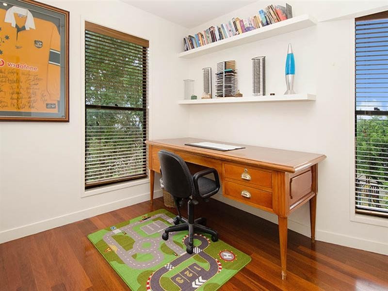 41A Kinmond Avenue, Wavell Heights QLD 4012