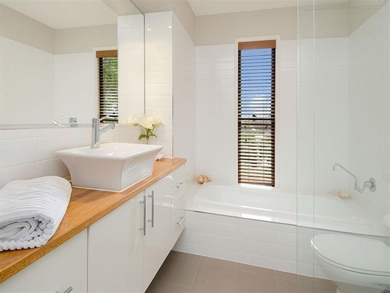 41A Kinmond Avenue, Wavell Heights QLD 4012