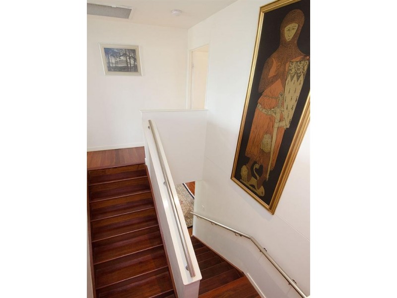 41A Kinmond Avenue, Wavell Heights QLD 4012