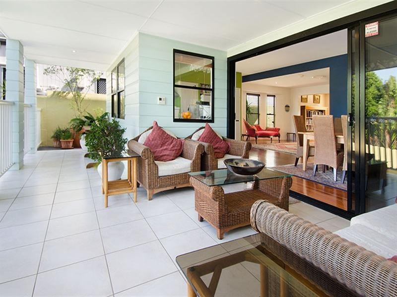 41A Kinmond Avenue, Wavell Heights QLD 4012