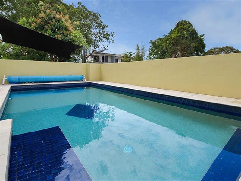 41A Kinmond Avenue, Wavell Heights QLD 4012