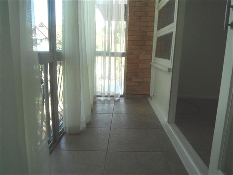 4/26 London Road, Clayfield QLD 4011