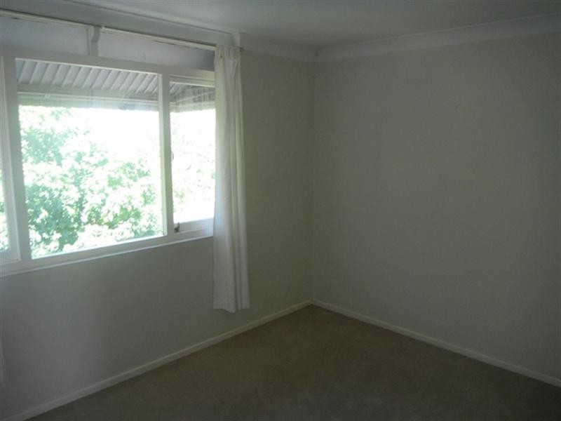 4/26 London Road, Clayfield QLD 4011