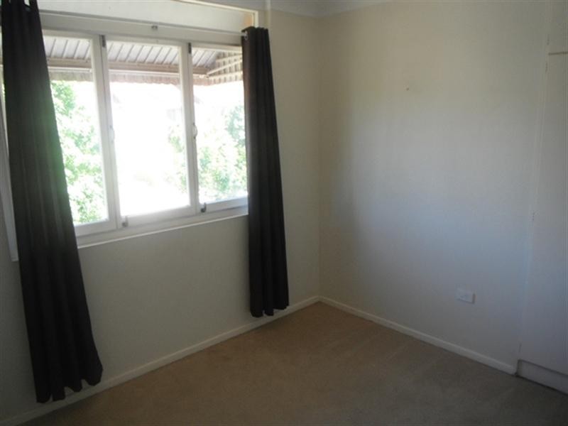 4/26 London Road, Clayfield QLD 4011