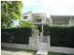 6/60 Beatrice Terrace, Ascot QLD 4007
