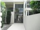 6/60 Beatrice Terrace, Ascot QLD 4007