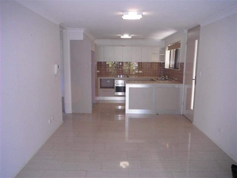 6/60 Beatrice Terrace, Ascot QLD 4007