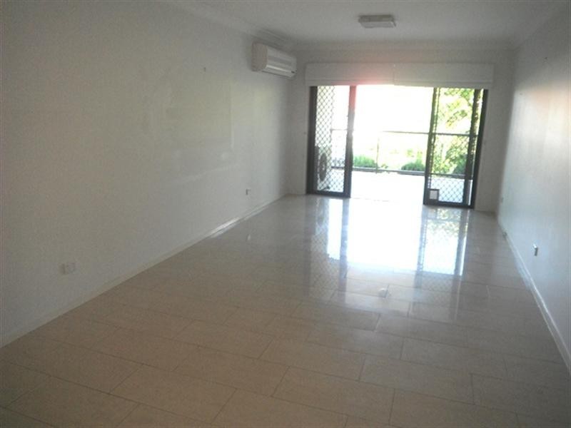 6/60 Beatrice Terrace, Ascot QLD 4007