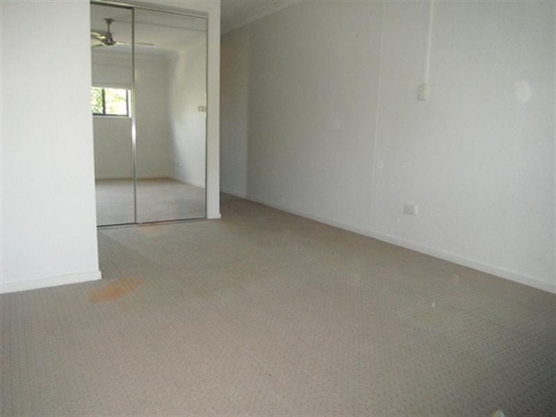 6/60 Beatrice Terrace, Ascot QLD 4007