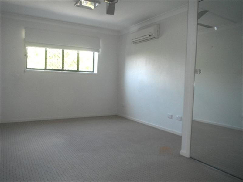 6/60 Beatrice Terrace, Ascot QLD 4007