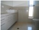 6/60 Beatrice Terrace, Ascot QLD 4007