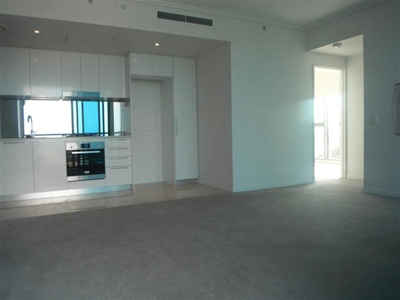 11809/8 Harbour Road, Hamilton QLD 4007