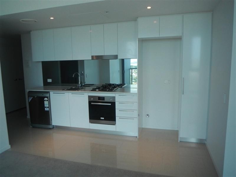 11809/8 Harbour Road, Hamilton QLD 4007