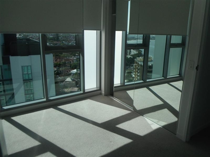 11809/8 Harbour Road, Hamilton QLD 4007