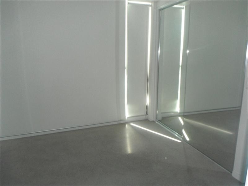 11809/8 Harbour Road, Hamilton QLD 4007